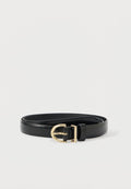 Zign by Zalando