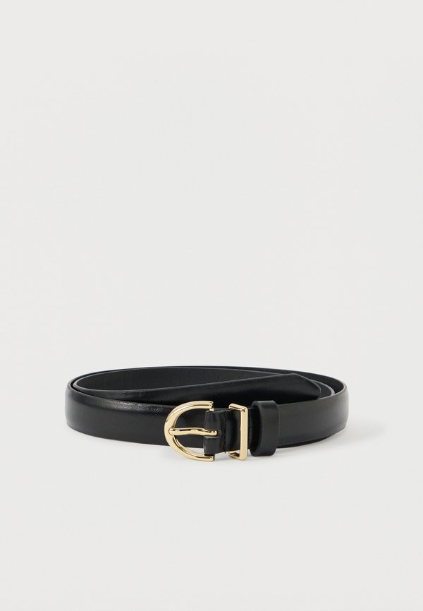 Zign by Zalando