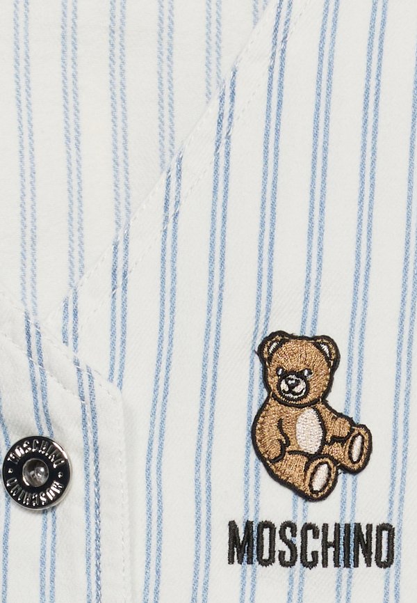 MOSCHINO