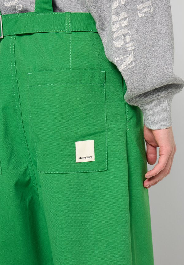 Emporio Armani