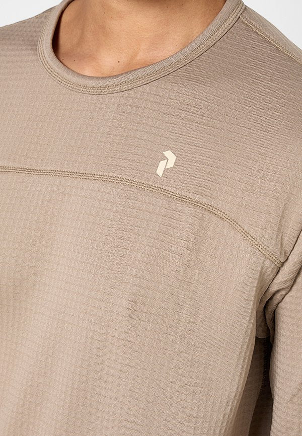 Peak Performance TRAIL POLARTEC