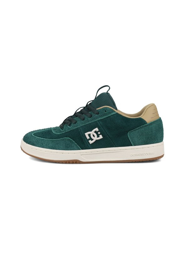 DC Shoes  ASTRIX SE