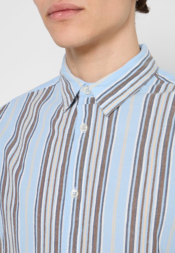 Scotch & Soda REGULAR FIT