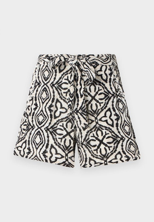 Vero Moda VMMENNY