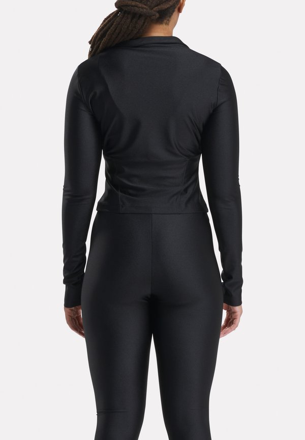 Reebok Classic LONG SLEEVE RESPECT
