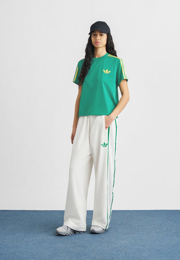 adidas Originals FIREBIRD TEE