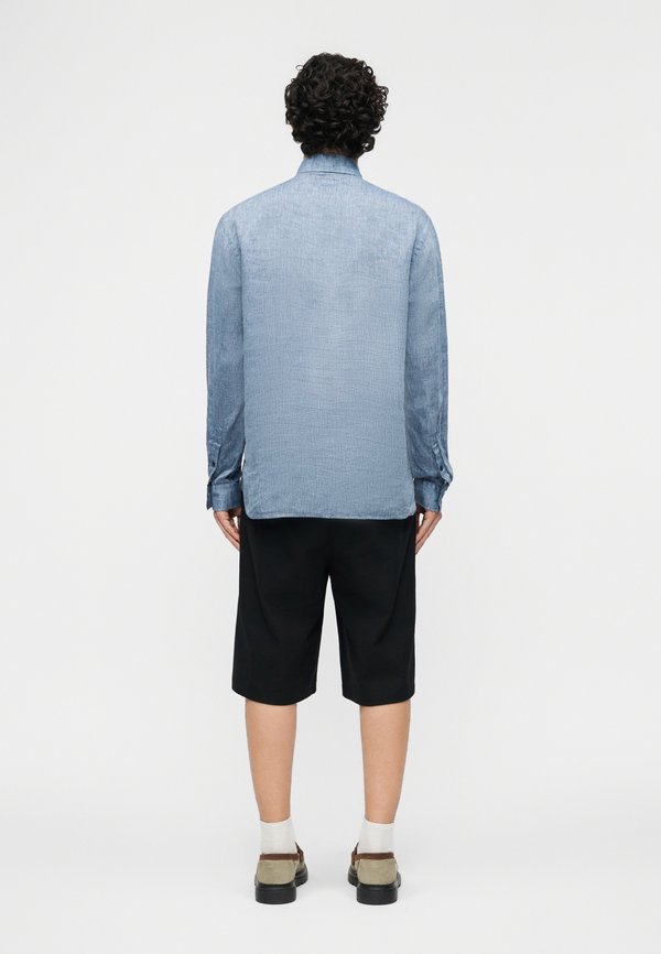Cavalli Uomo PURE REGULAR FIT SHIRT