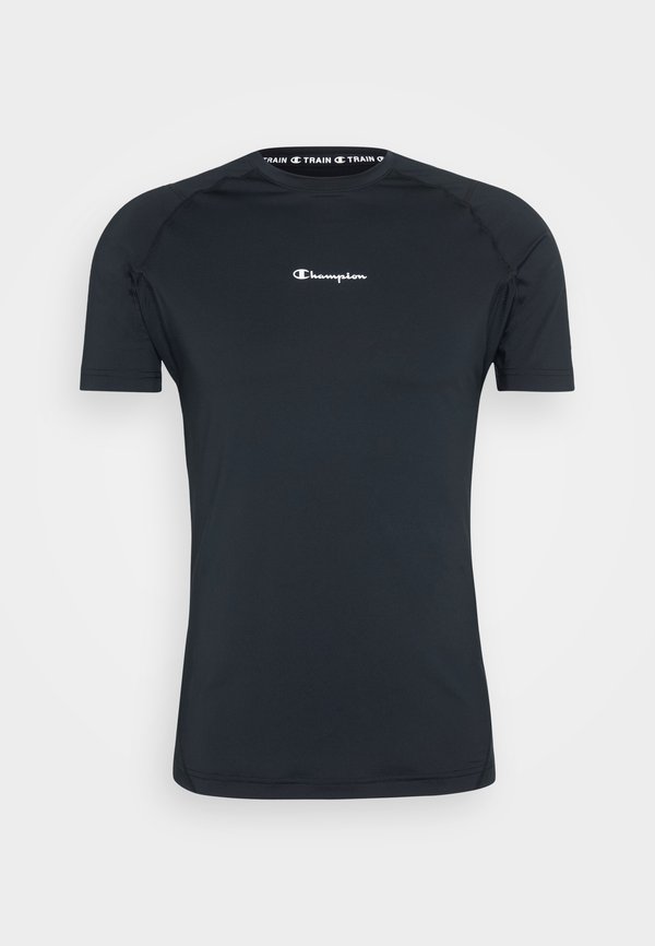 Champion PERFORMANCE COMPRESSION