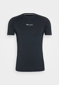 Champion PERFORMANCE COMPRESSION
