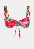 Billabong ISLANDS AWAY UNDERWIRE
