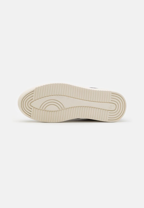 Filling Pieces MONDO