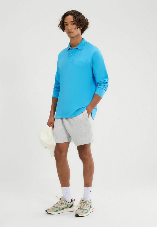 Ellesse NEROLA LS