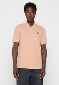 Lyle & Scott POPCORN