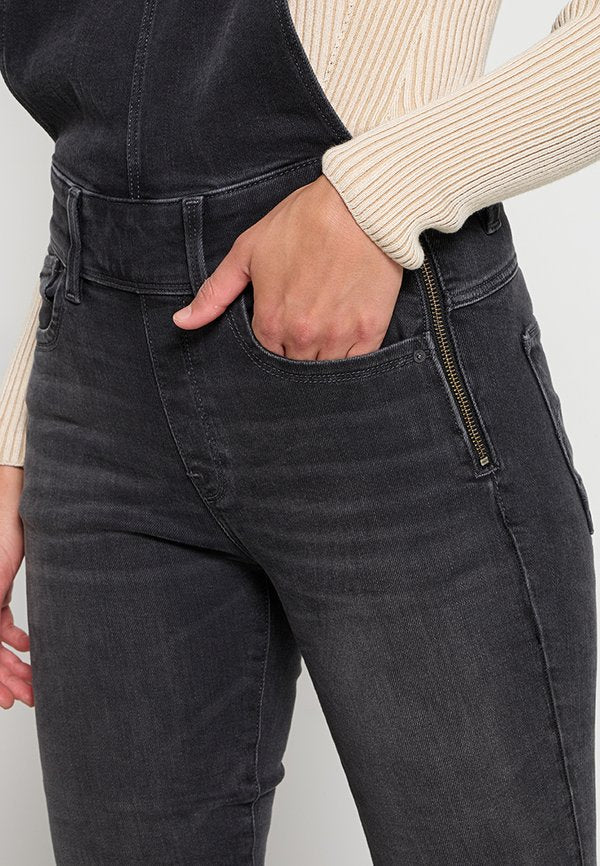 G-STAR lynn skinny fit
