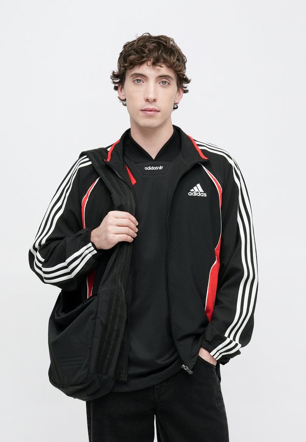 adidas Originals TEAMGEIST