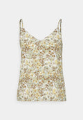 Object Petite OBJRASMINE SINGLET