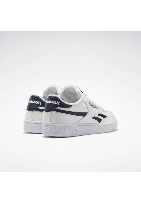 Reebok Classic CLUB C REVENGE UNISEX