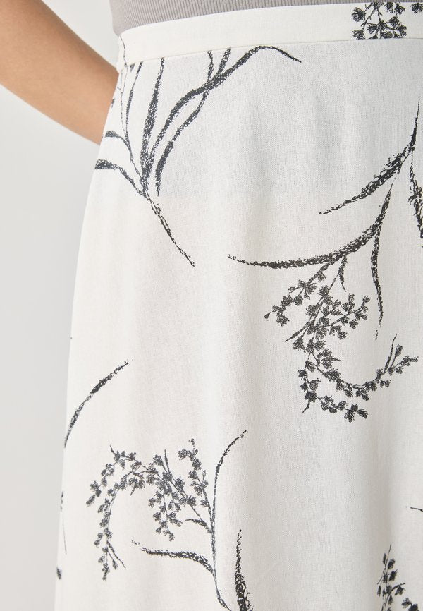 Anna Field by Zalando