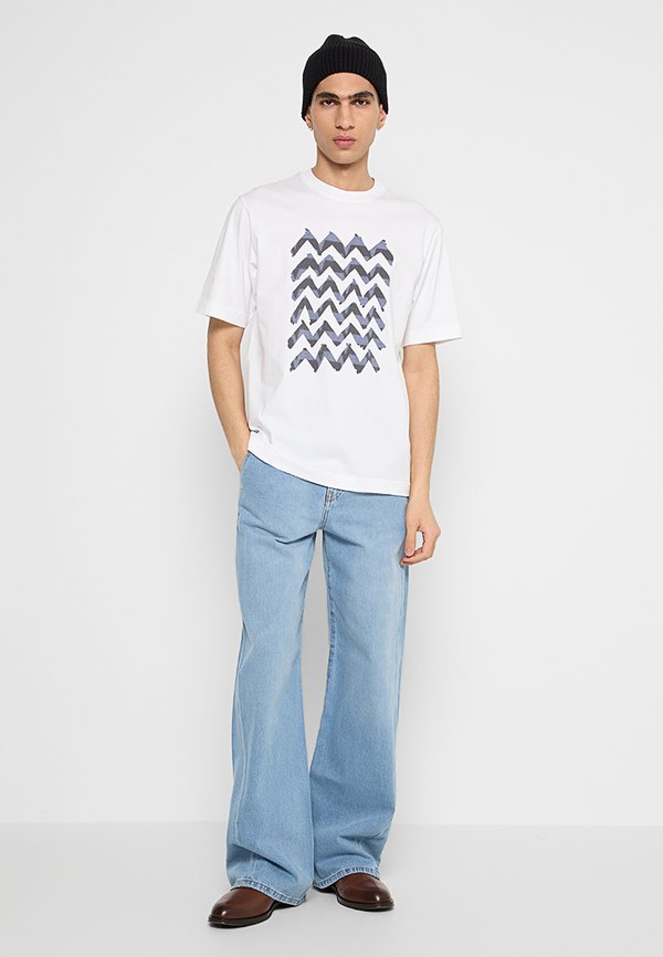 Missoni