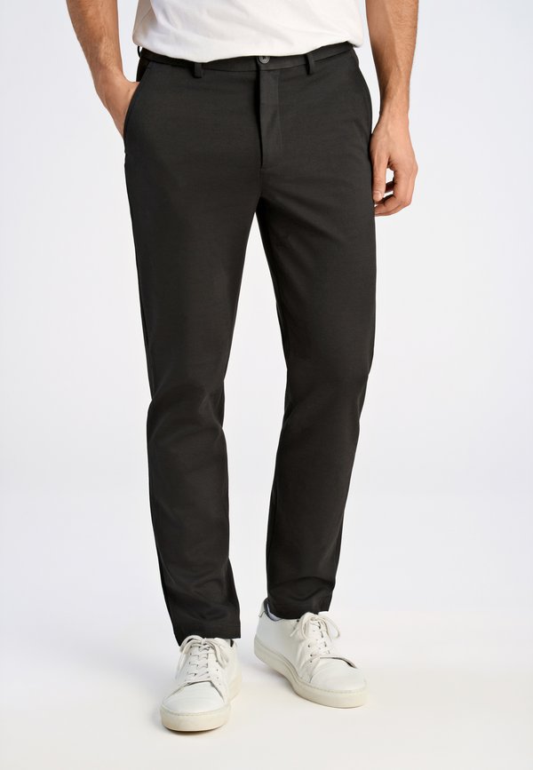 Junk De Luxe  SUPERFLEX