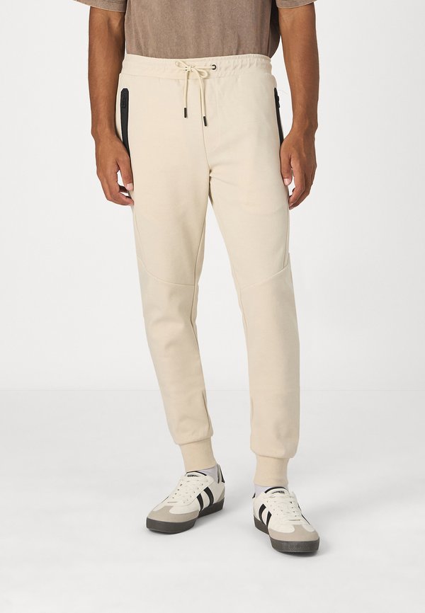 Jack & Jones Slim fit
