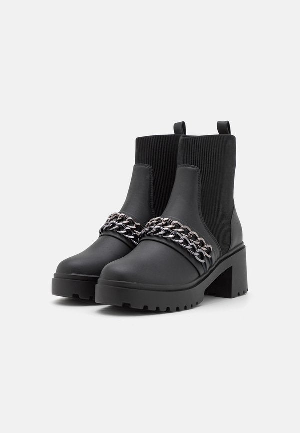 Even&Odd by Zalando