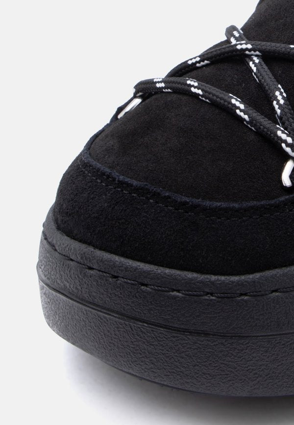 Moon Boot PARK UNISEX