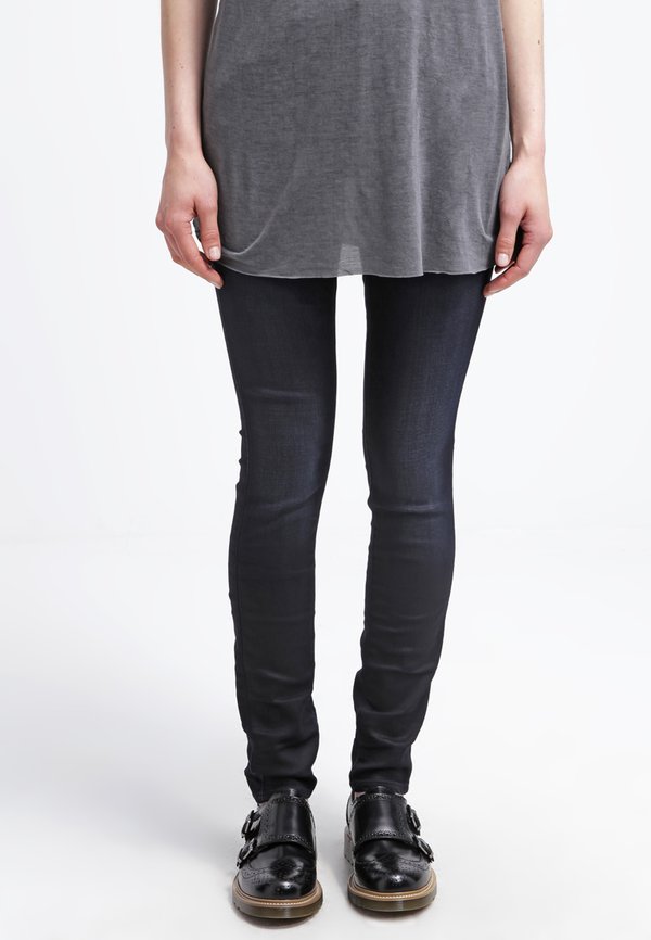 G-STAR 3301 CONTOUR HIGH SKINNY