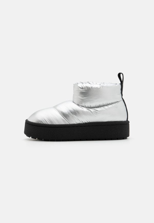 Zign by Zalando LEATHER