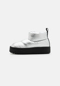 Zign by Zalando LEATHER