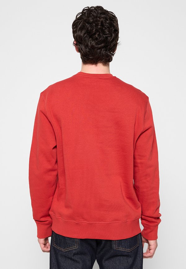 North Sails CREWNECK  LOGO