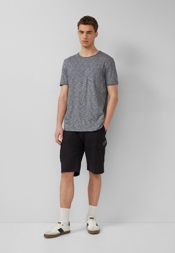 s.Oliver T-SHIRT