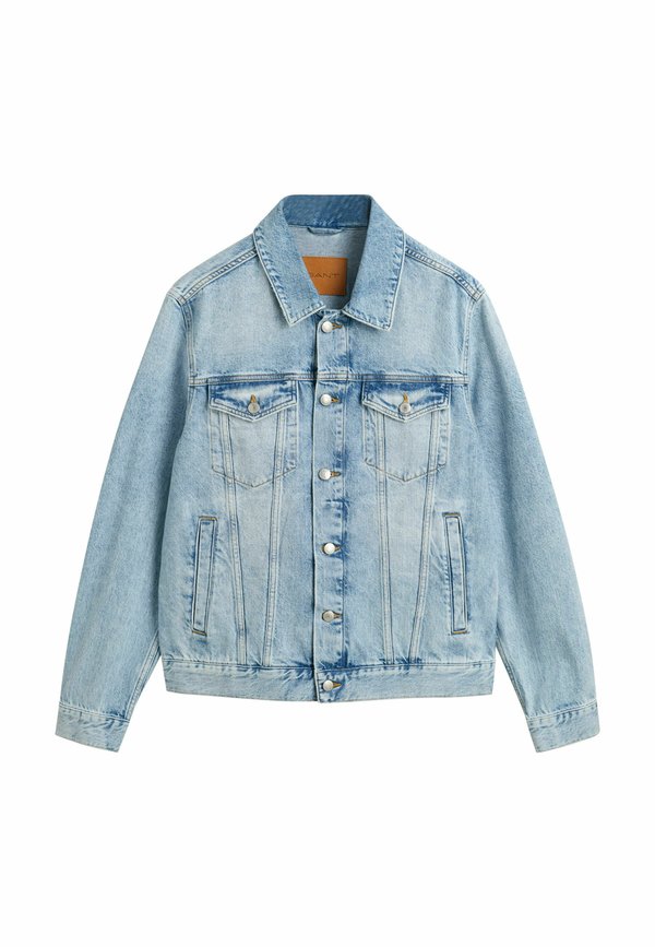GANT