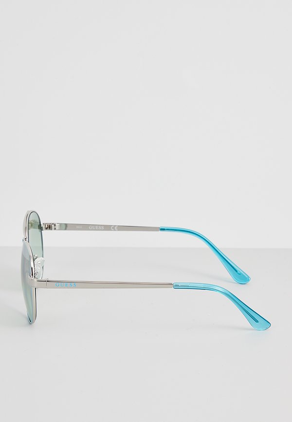 Guess SUNGLASSES
