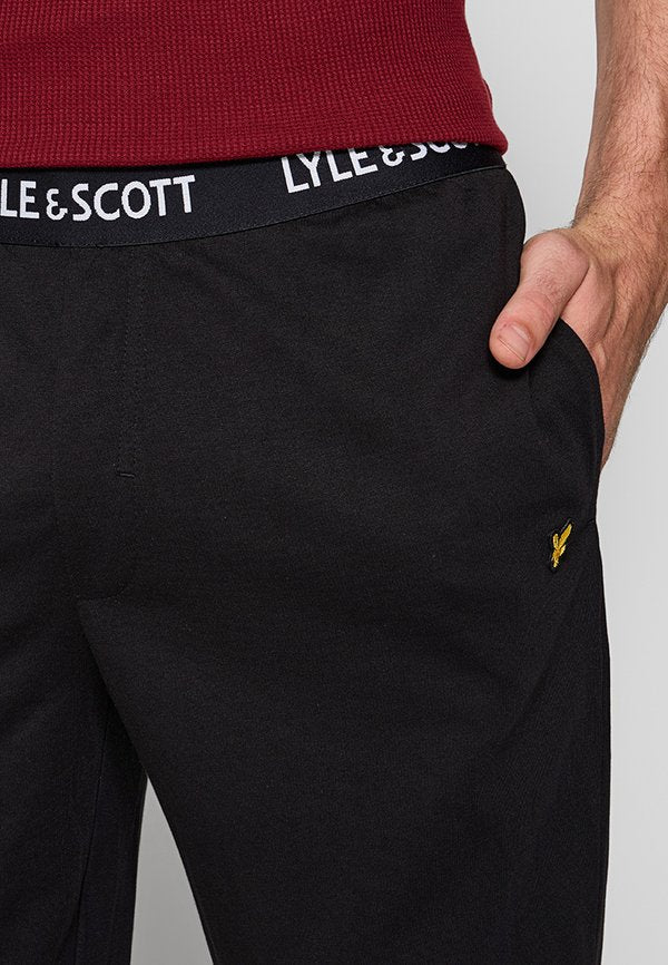 Lyle & Scott DEVERON