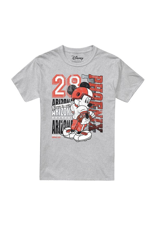 Disney MICKEY MOUSE PHEONIX ARIZONA