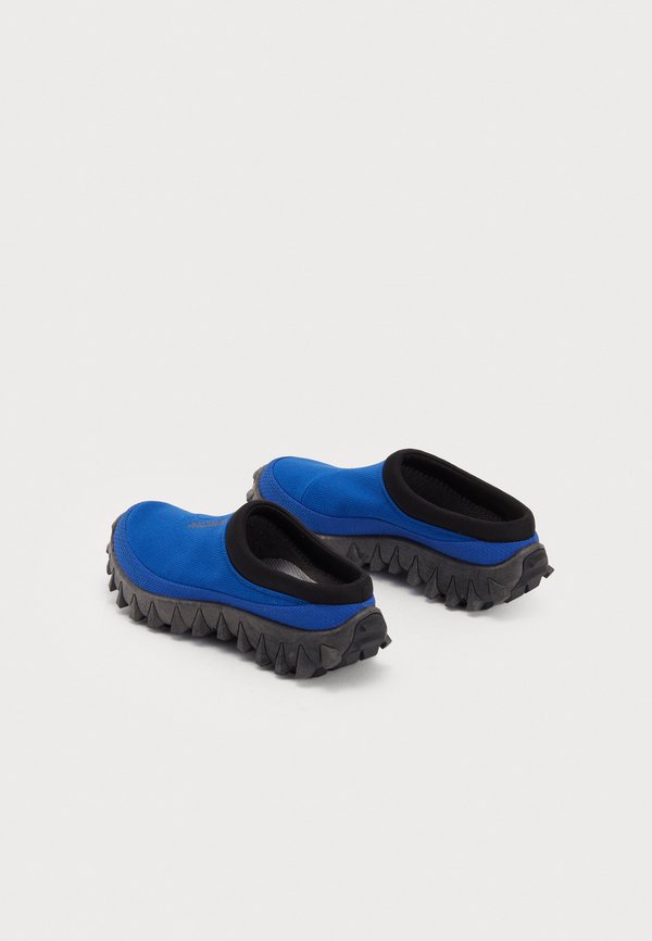 Salomon SNOWCLOG UNISEX