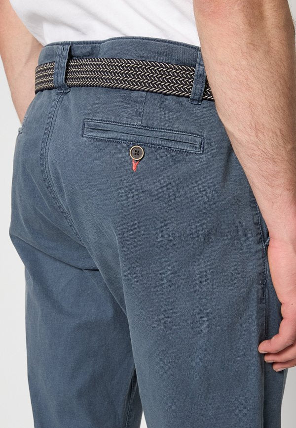 INDICODE JEANS ALKOK