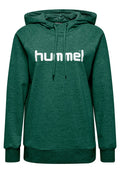 Hummel