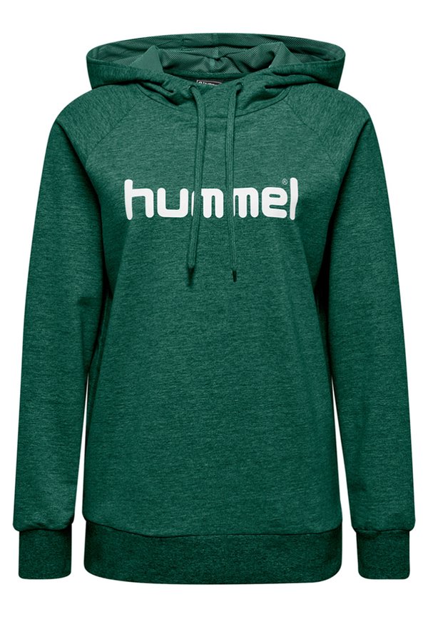 Hummel