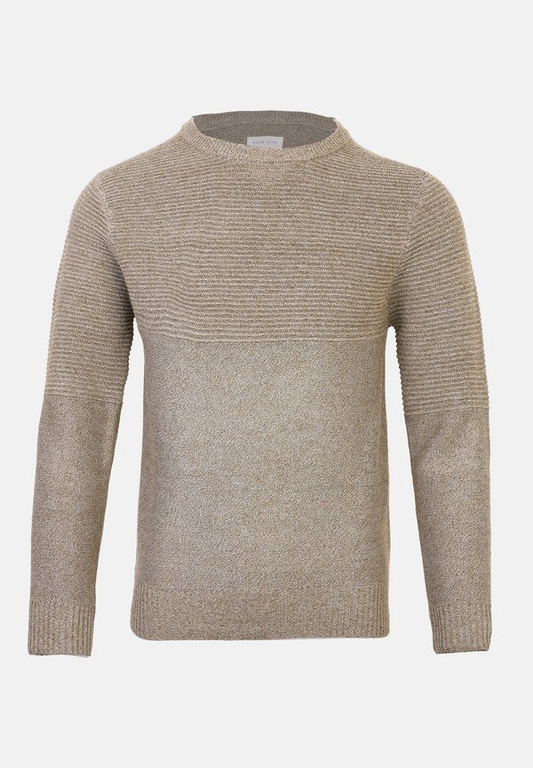 Pier One by Zalando