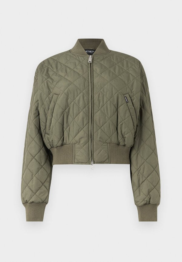 Carhartt WIP SELMA LINER