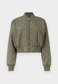 Carhartt WIP SELMA LINER