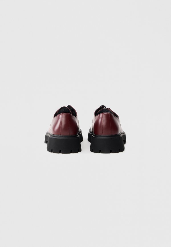 YOURTURN by Zalando UNISEX