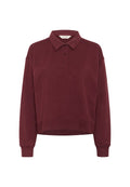 Part Two SATYA RELAXED FIT