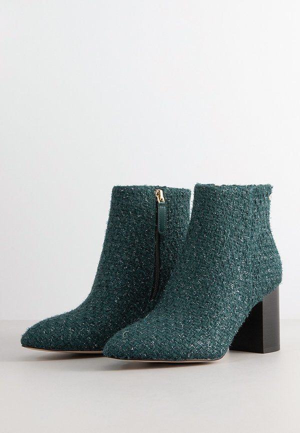 kate spade new york GYPSY
