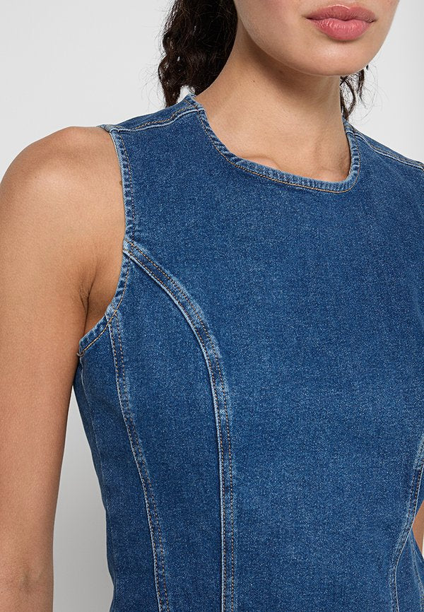 Tommy Jeans EXPLORER