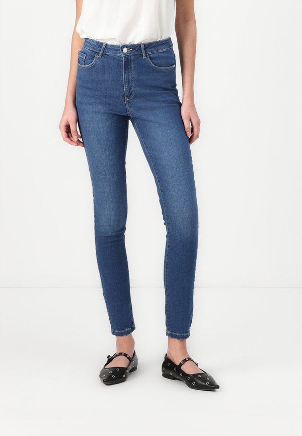 Vero Moda VMSOF
