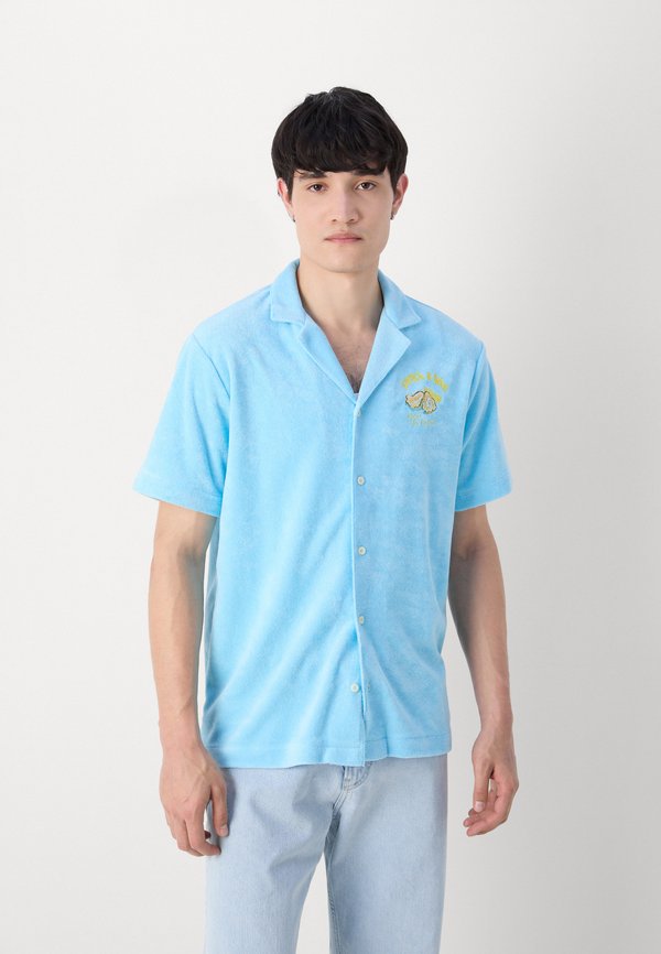 Scotch & Soda SHIRT