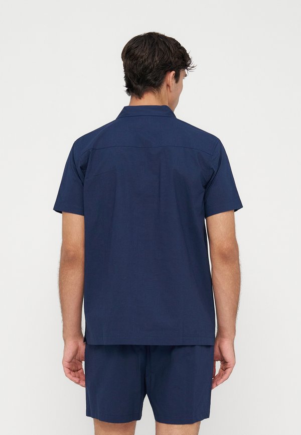 Lyle & Scott SET